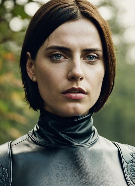 A stunning intricate full color portrait of (sks woman:1), wearing a black turtleneck, epic character composition, by ilya kuvshinov, alessio albi, nina masic, sharp focus, natural lighting, subsurface scattering, f2, 35mm, film grain, <lora:locon_antjetraue_v1_from_v1_64_32:1.25>