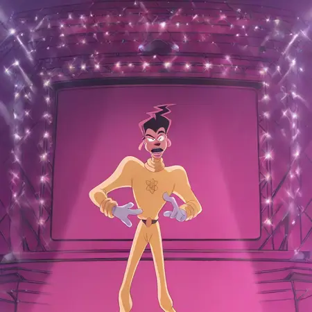Powerline