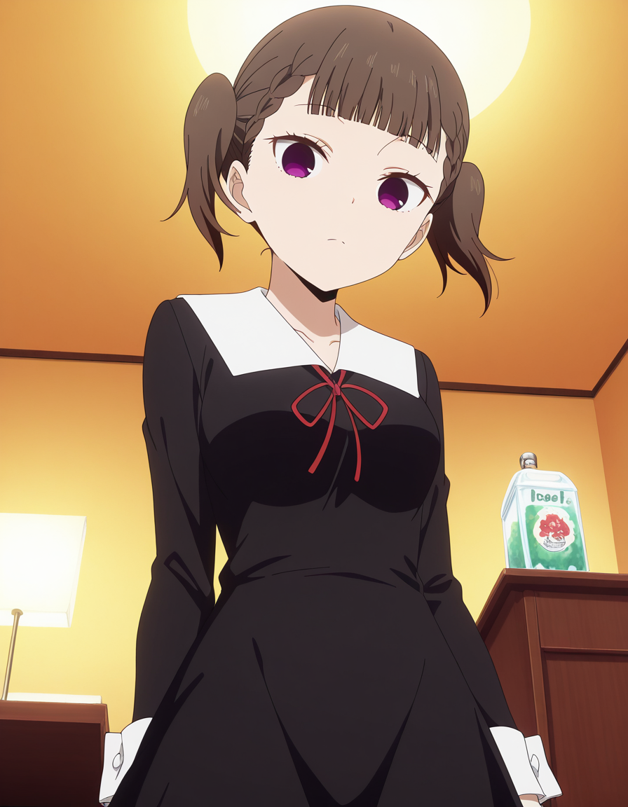 8e62d-3700450819.png