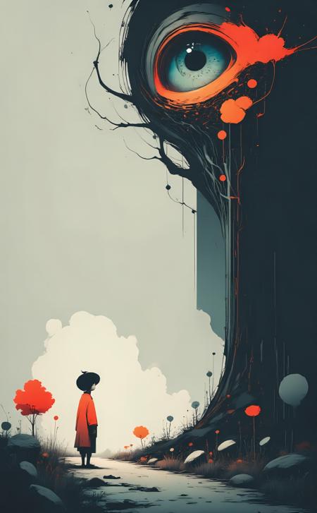 Chroma - Negative Suppression Slider Chroma - v1.0