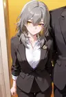 fhajoon315's Avatar