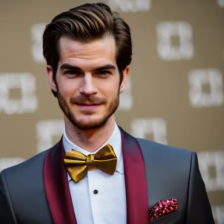 SoCalGuitarist Analog Film Photographic Scene Enhancement for Model 2.0/2.1 - Modern / Old School / Classic / B&W / Vintage