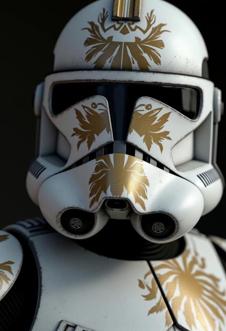 7-Phase2 Clone Trooper