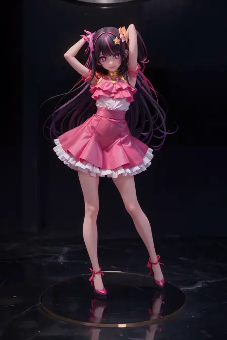 shenjingtudi's Avatar