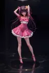 shenjingtudi's Avatar