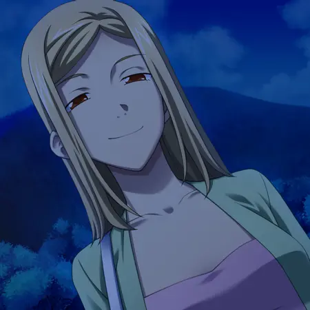 watanagashi's Avatar