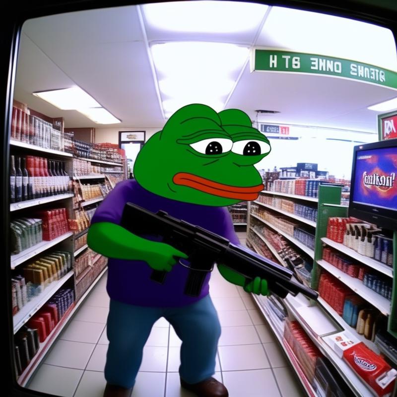 BS-Pepe-V1_00013_.png