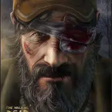 BillyB1993's Avatar