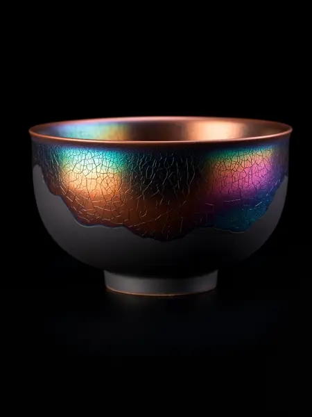 造梦实验室-典藏光影-FLUX