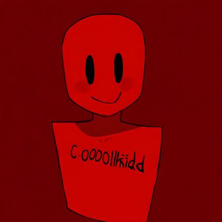 c00lkidd | Forsaken Illustrious