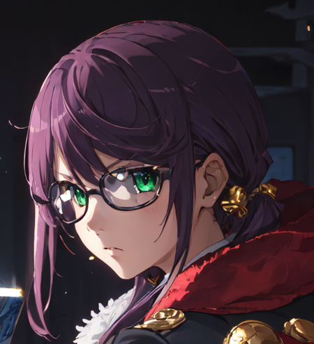 natureeternal's Avatar