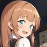 dekapaiyasan's Avatar