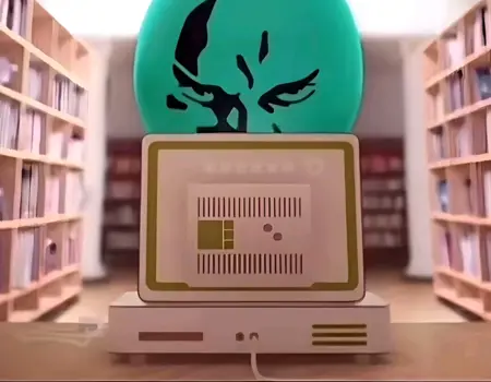 TheCheesewheelBandit's Avatar