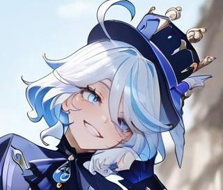 randomname881's Avatar