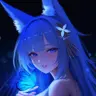 laoyb's Avatar