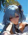 wwsm02's Avatar