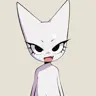 polygon111's Avatar