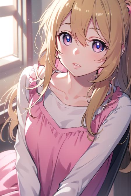 Kaori Miyazono - Your Lie in April - v1.0 | Stable Diffusion 