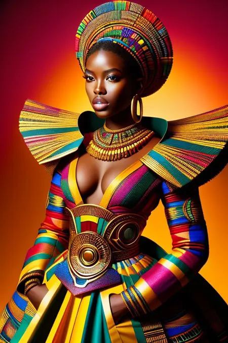 Dhevv-FantasyGhanaSenegalClothes