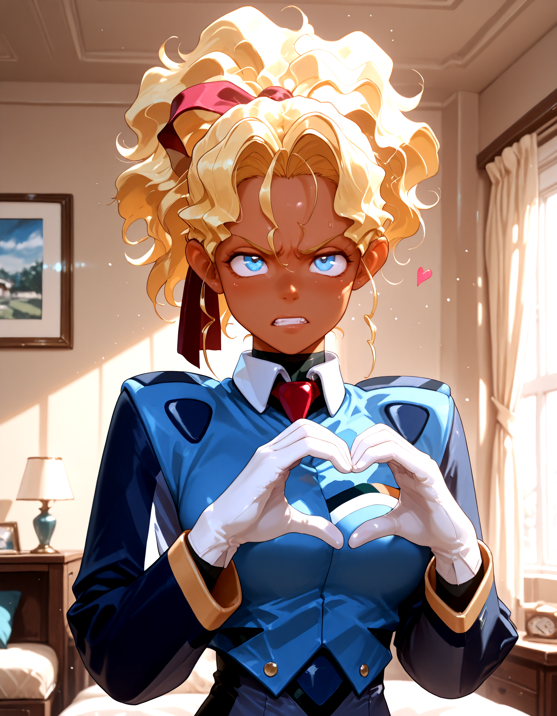 00004-817425746.png