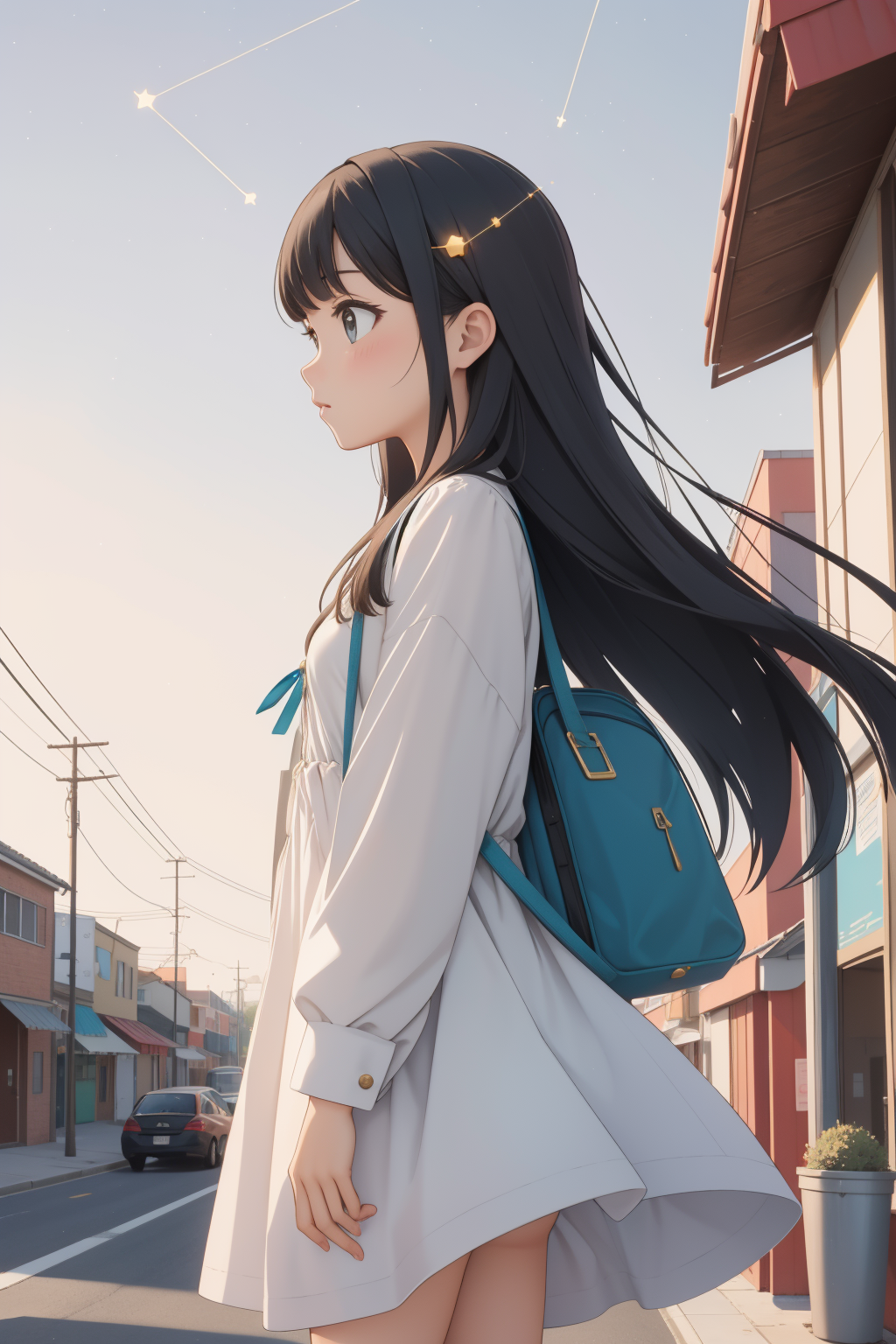 01016-qchanAnimeMix_v40-743512772.png