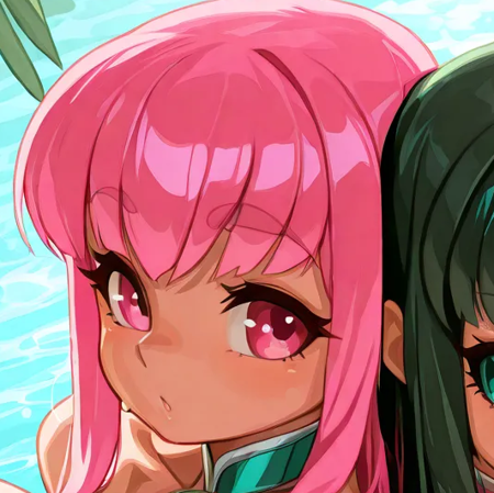 plum_hentai's Avatar