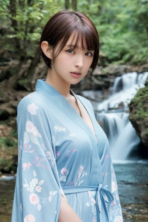 HinamiKyoko_JP_Actress image by meantweetanthony