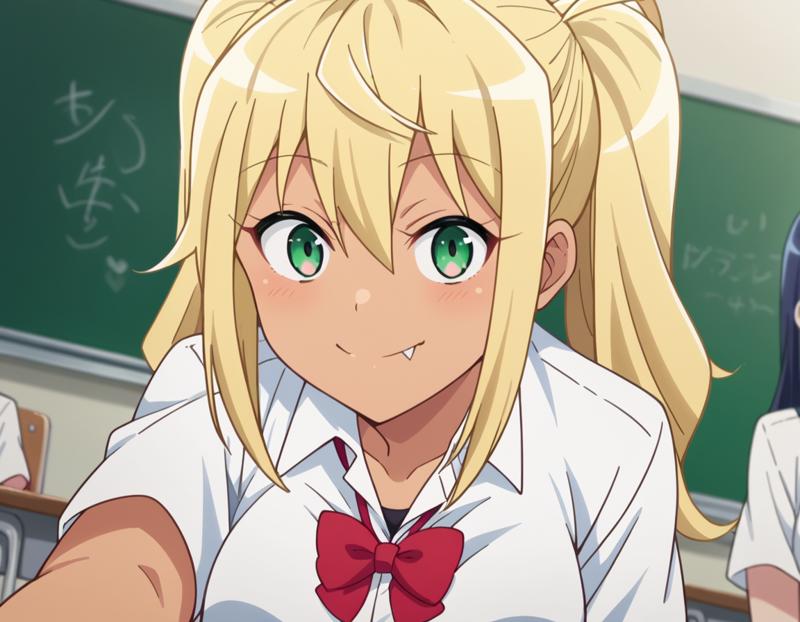 hibikisakura-0f8d8-120733403.png