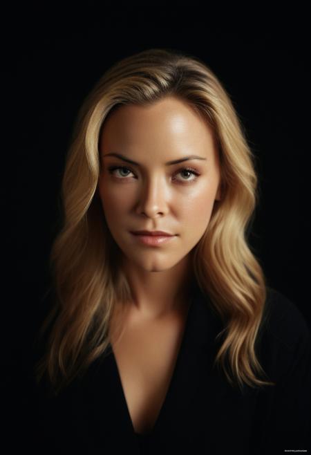 KristannaLoken.SDXL.V1 V1