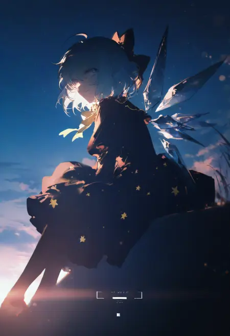 artist style：for [noob11]