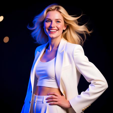 Qwen-Image-Edit-2509_clear Q8_0