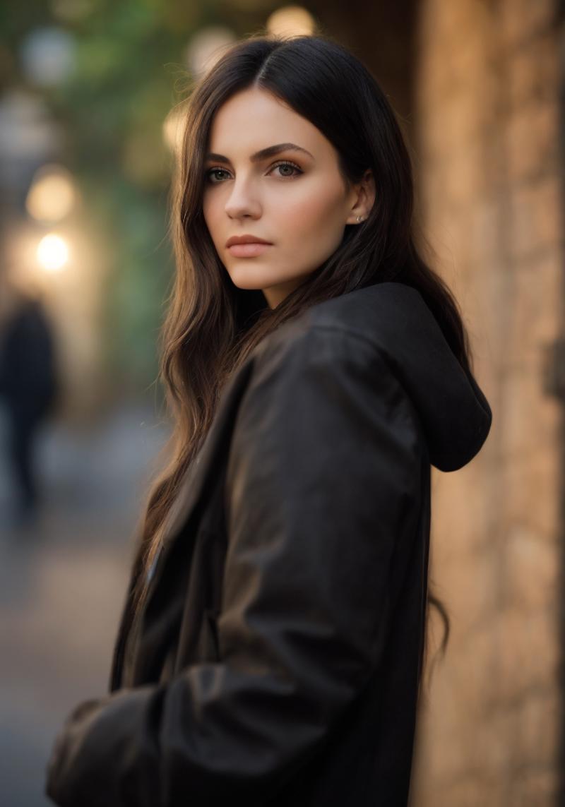 Victoria Justice image by ainow