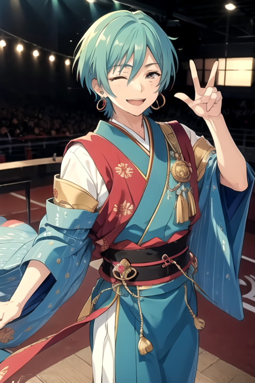 01142-hassakuHentaiModel_v13_2685670575.png