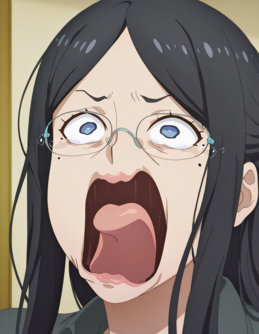 46f46-2488033332.png