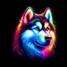 CreativeAlloyYT's Avatar