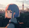 yuanwx's Avatar