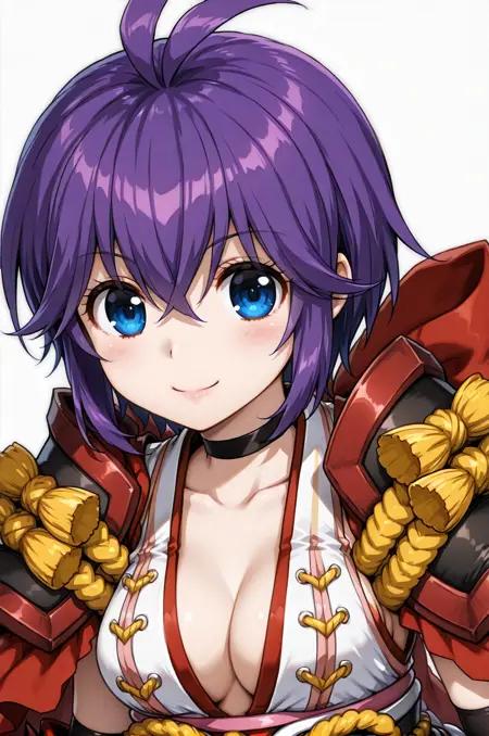 Oboro (Ragnarok Online)