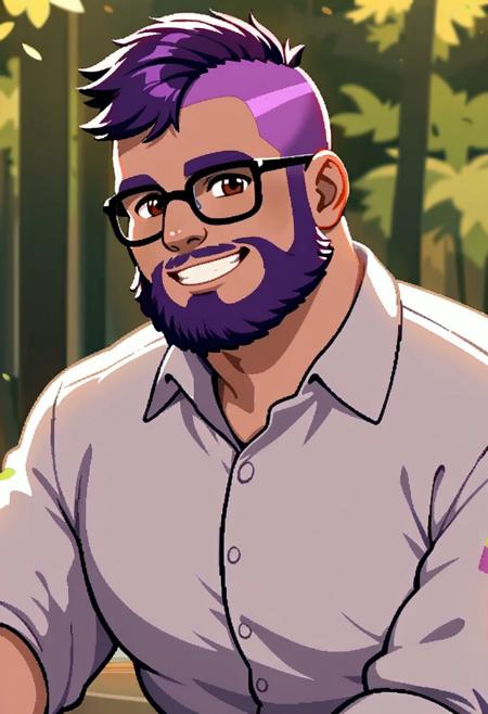MagicMonday's Avatar