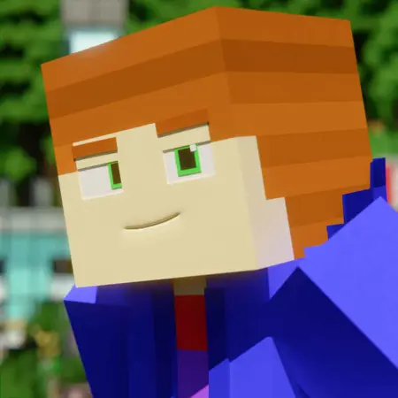 NiskoDronT's Avatar