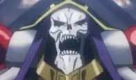 jfurryart605's Avatar