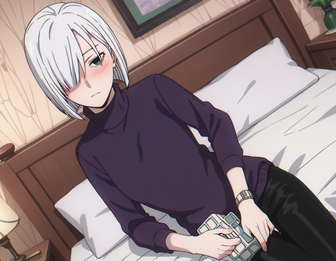 fionafrost-5e71f-2367219593.png