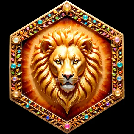 Civitai Badge Generator ✨