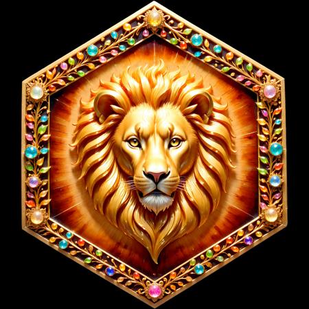 Civitai Badge Generator ✨ v1.0