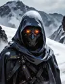 DynamicSquid's Avatar
