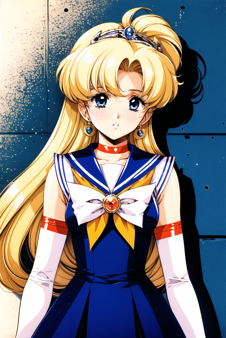 aino kishi fucked rushed