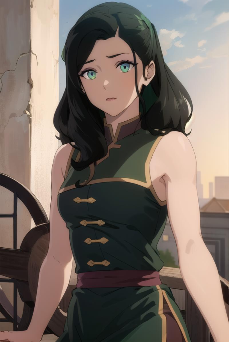 korraasami-2183033343.png