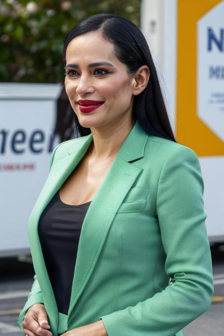 Sandra cuevas v1.0