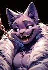 GarfildTube's Avatar