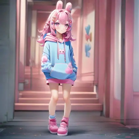 AI_Atelier's Avatar