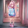 AI_Atelier's Avatar
